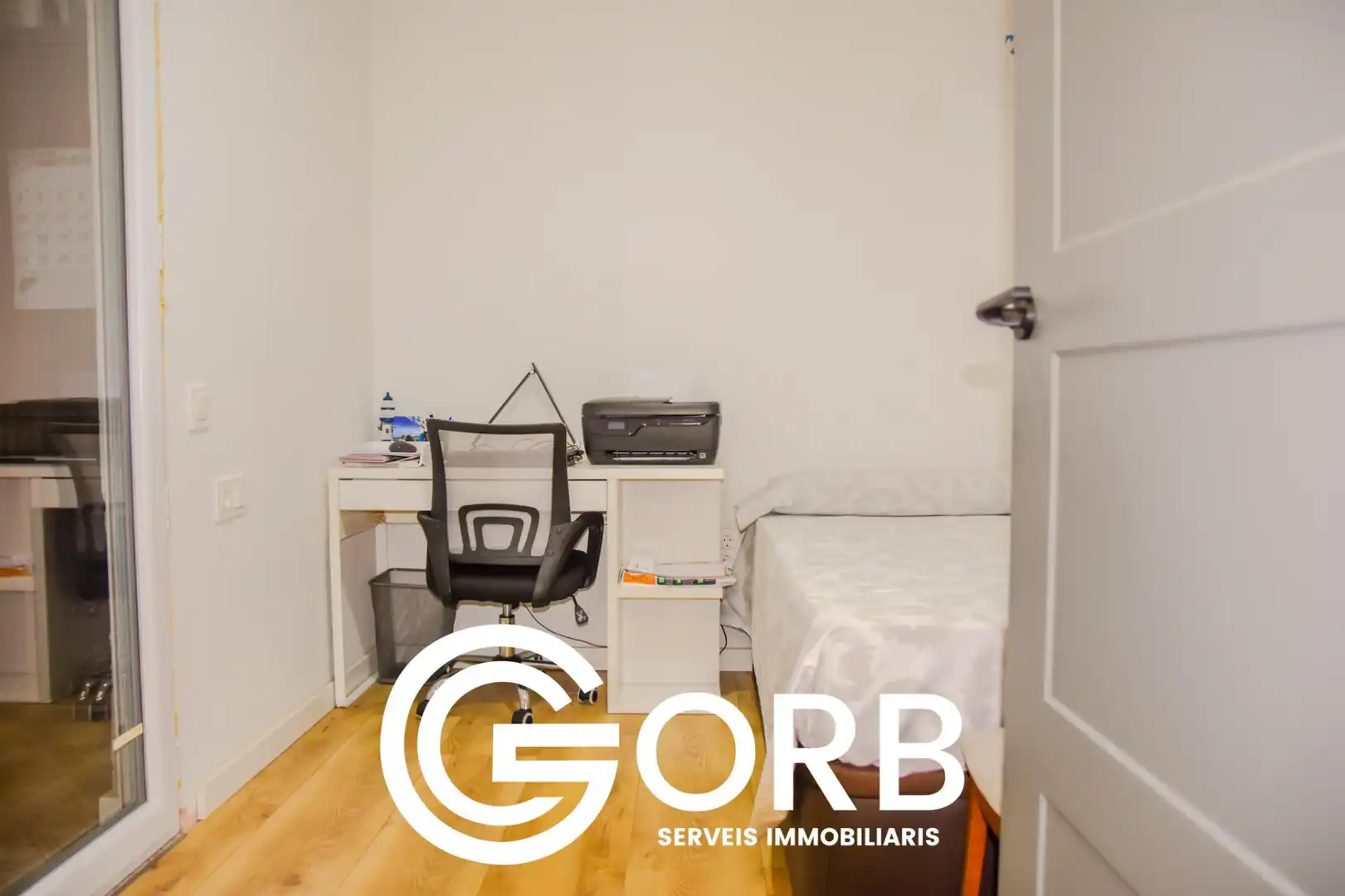 Flat with terrace for sale in Centre, imagen 31