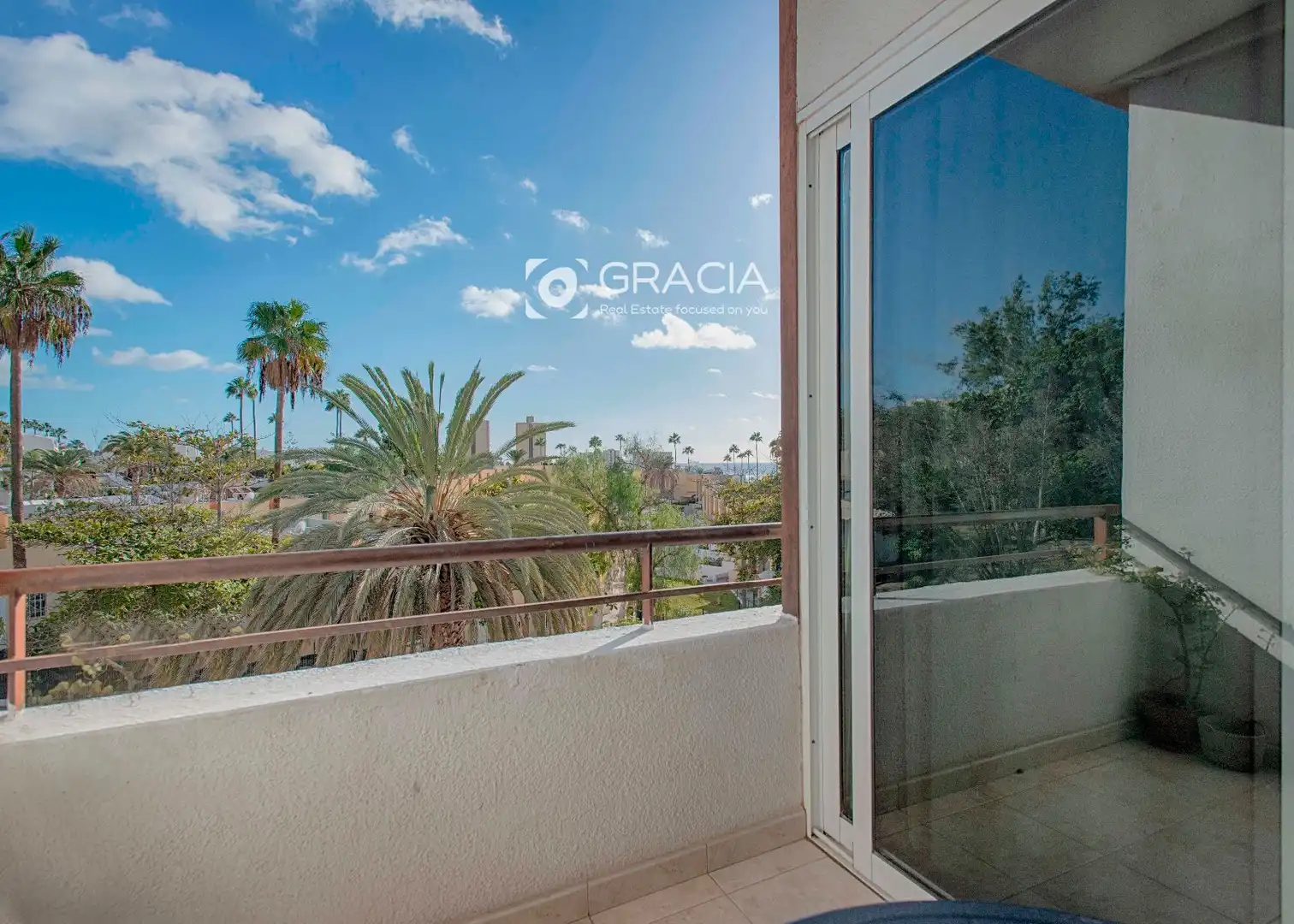 Appartement avec piscine à vendre à venezuela, imagen 26