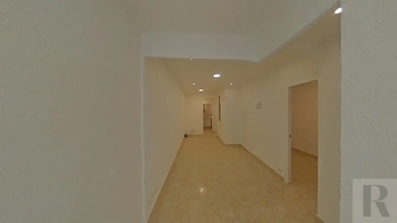 Wohnung zum Verkauf in CALLE PALOMA, imagen 9