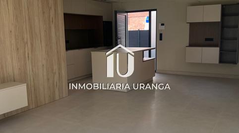 Photo 2 of Flat for sale in España, Centro, Laredo