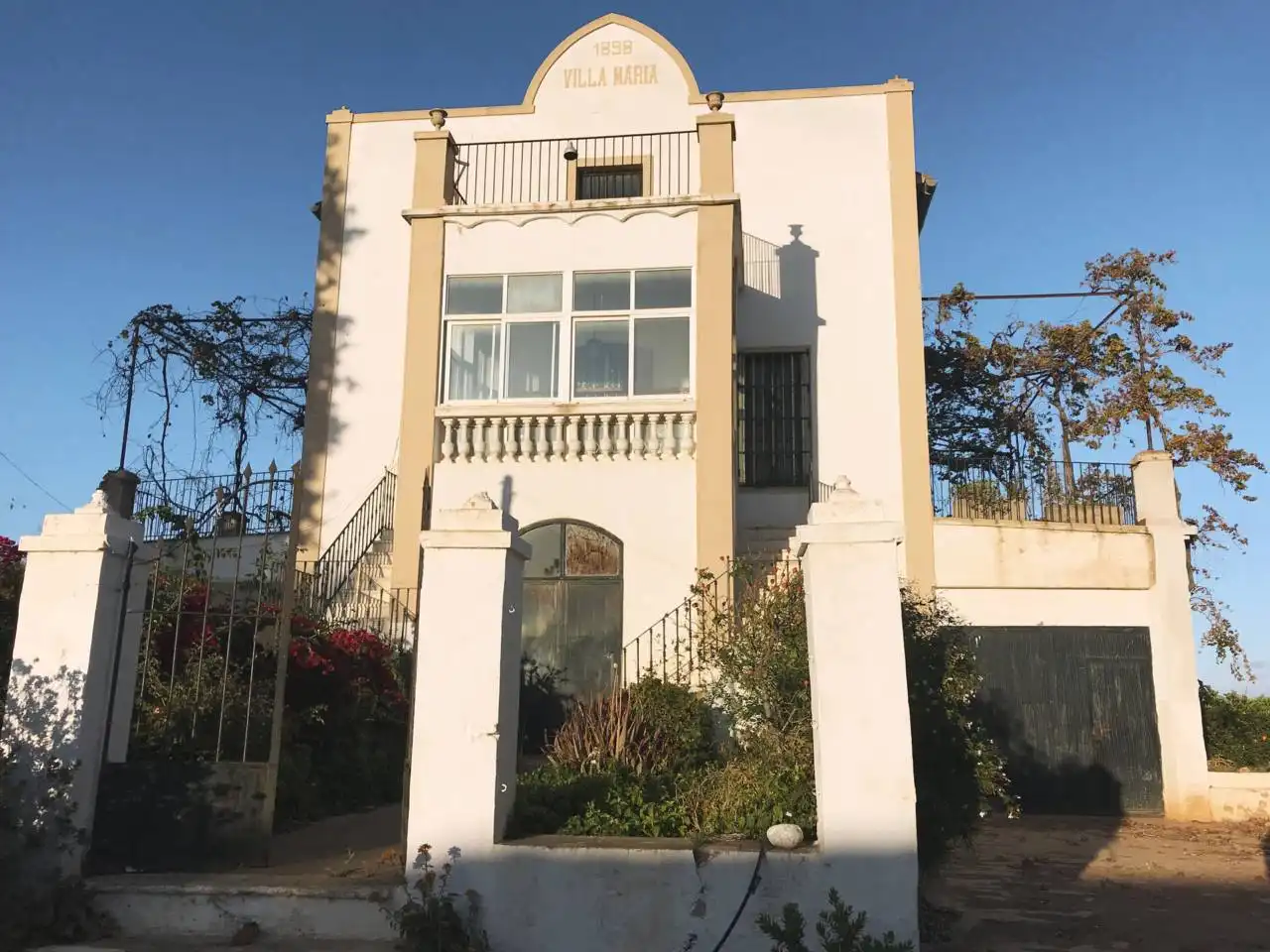 House with garden for sale in Via Pista, imagen 7