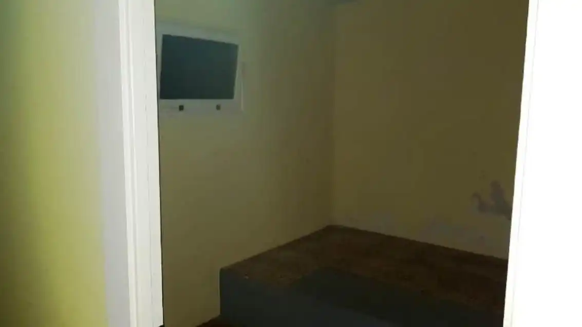 Wohnung zum Verkauf in La Villa Kalea, 20, Campezo / Kampezu