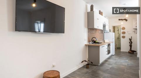 Photo 3 of Apartment to share in La Salud, Santa Cruz de Tenerife