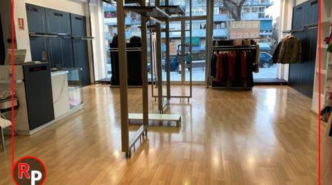 Photo 5 of Premises for rent in Calle de Venezuela, Valleaguado - La Cañada, Coslada