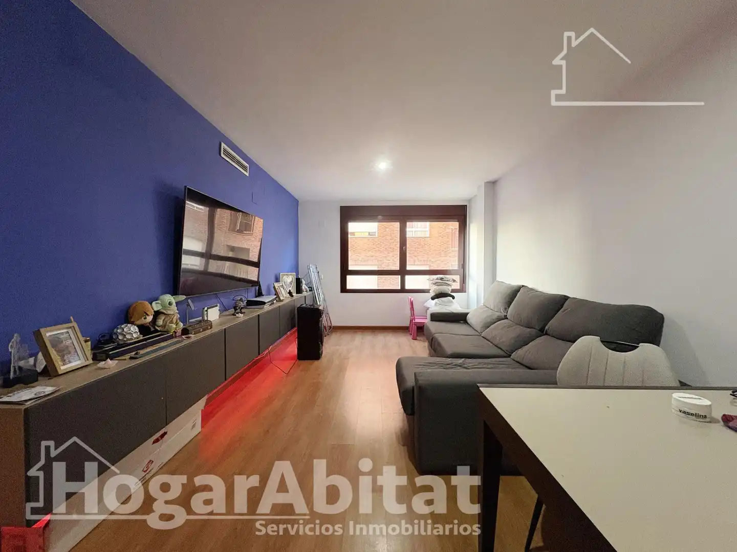 Appartement avec ascenseur à vendre à Avenida San Cristóbal