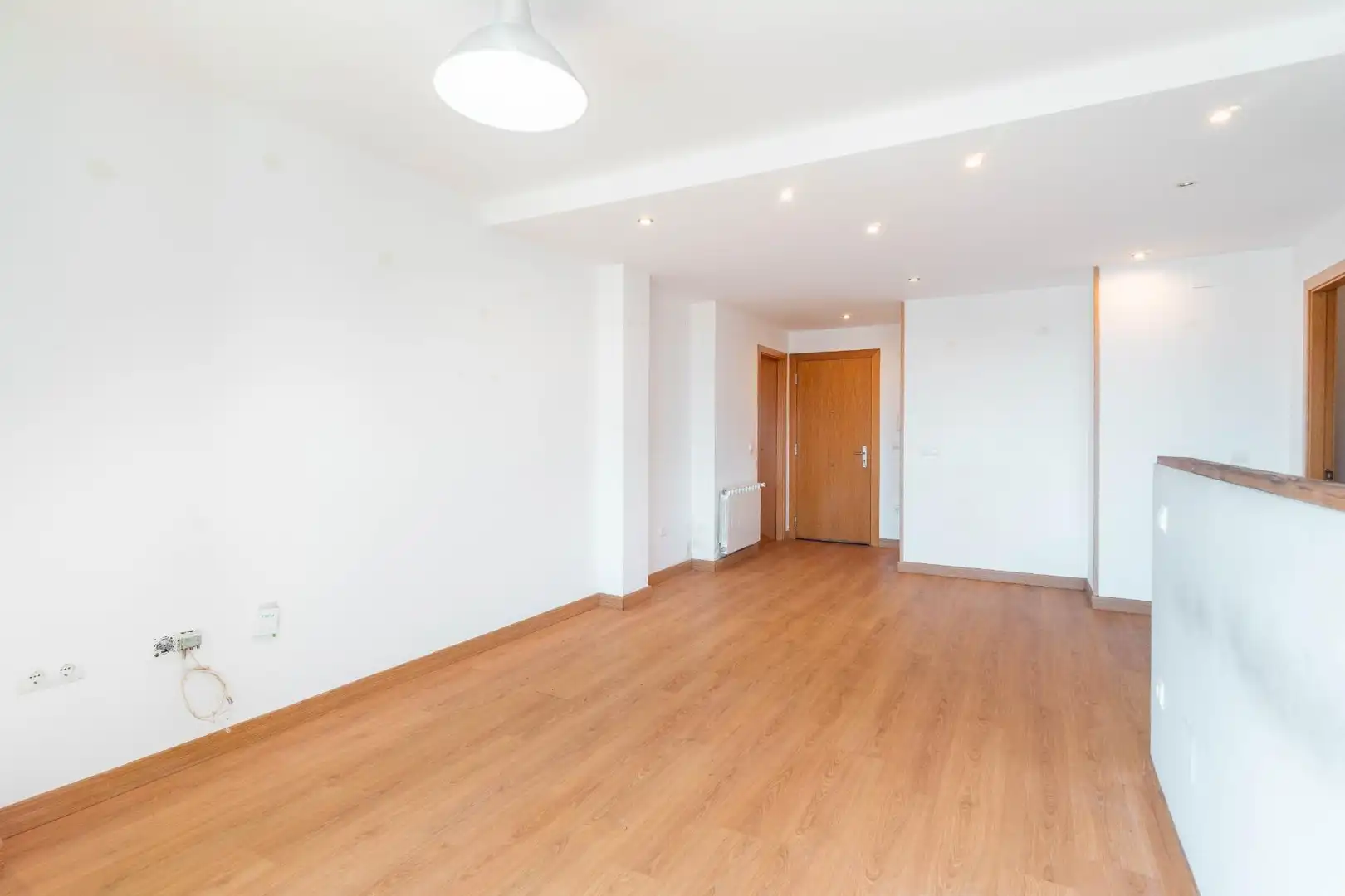 Wohnung mit Aufzug zum Verkauf in Calle PINTOR GUTIERREZ ALONSO 3, imagen 13