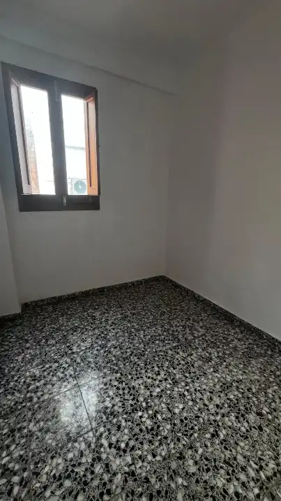 Piso en venta en Benigànim
