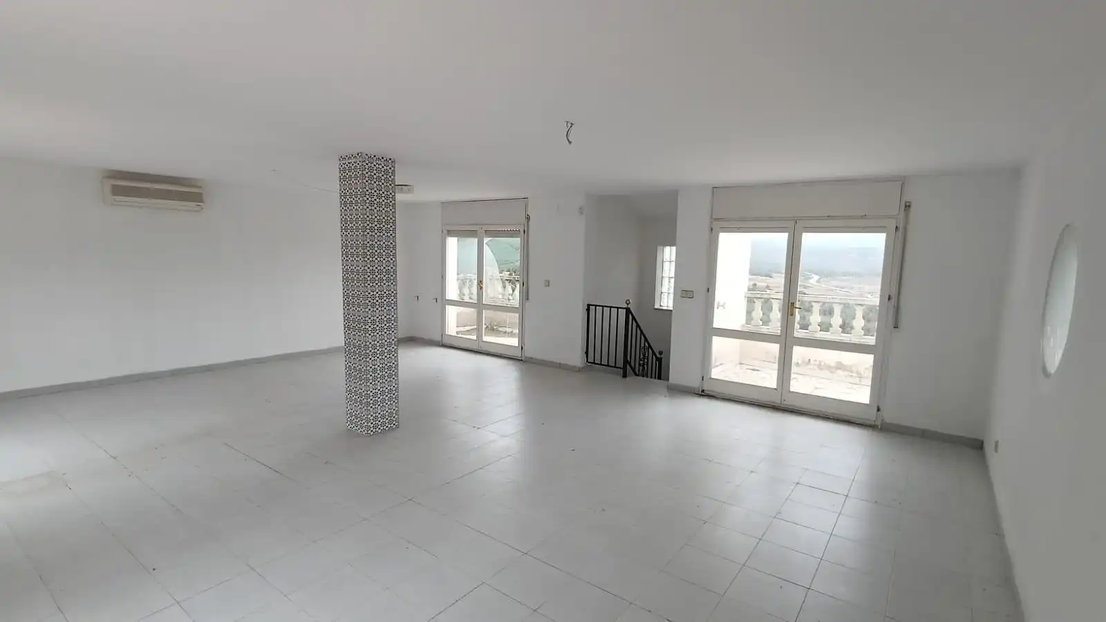 Villa mit Garten zum Verkauf in La Bisbal del Penedès, imagen 2