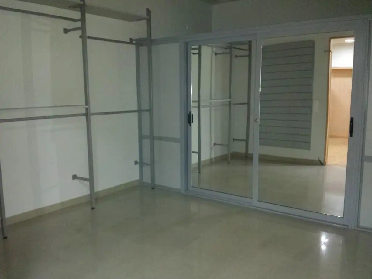 Business premises to rent in Atarfe, imagen 6