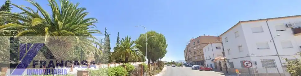 Flat for sale in El Fuerte - La Dehesa, imagen 6