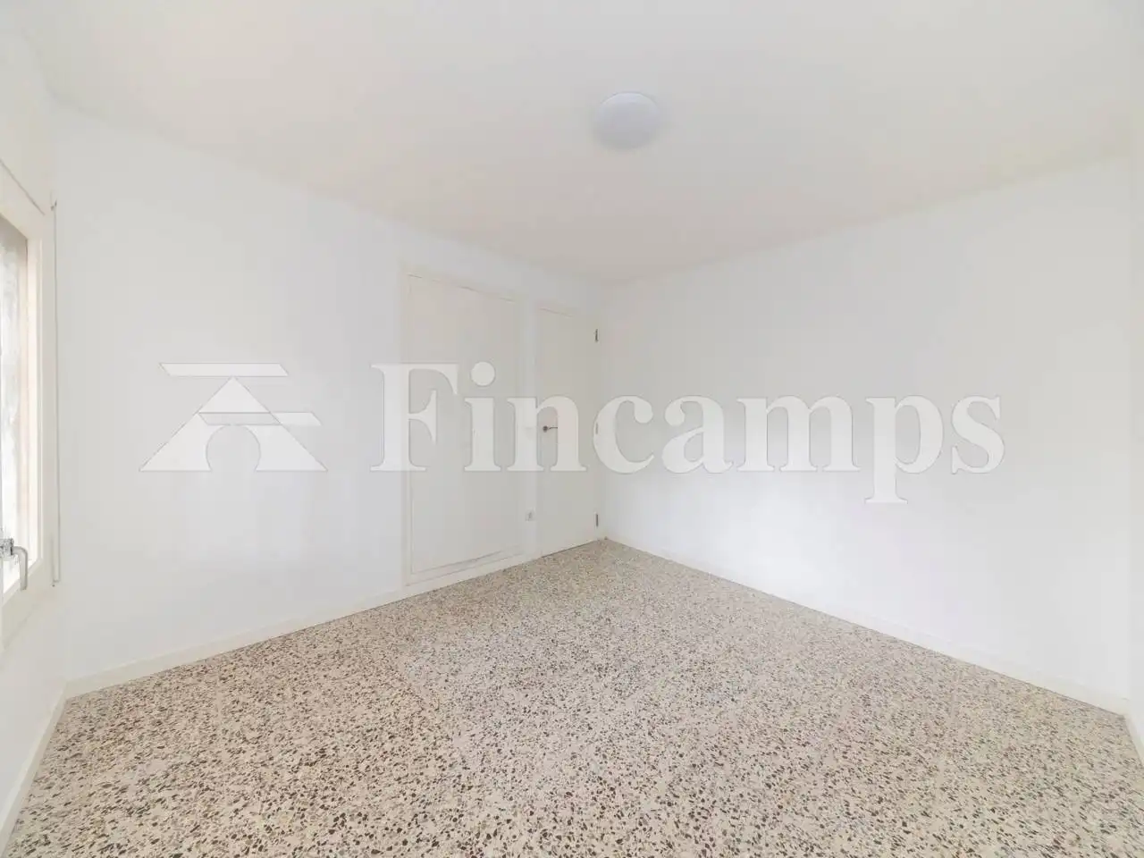 Casa o xalet en venda en Castellar del Vallès amb Jardí privat, Parquet i Terrassa