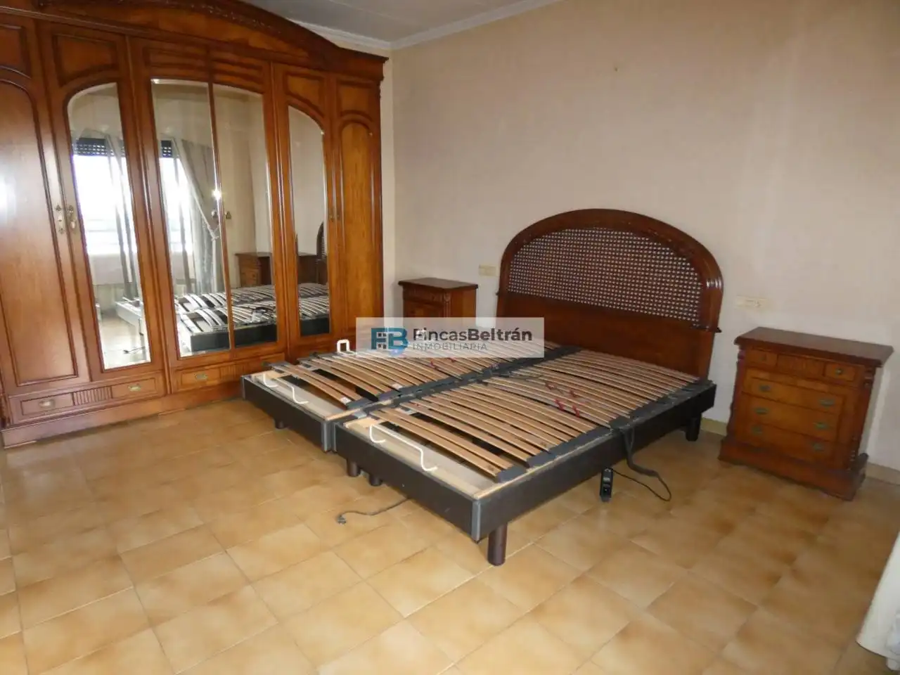 Casa en venta en Calle PEÑISCOLA, imagen 16
