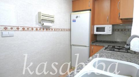 Photo 4 of Flat for sale in Gloria Fuertes, Els Orriols, Valencia