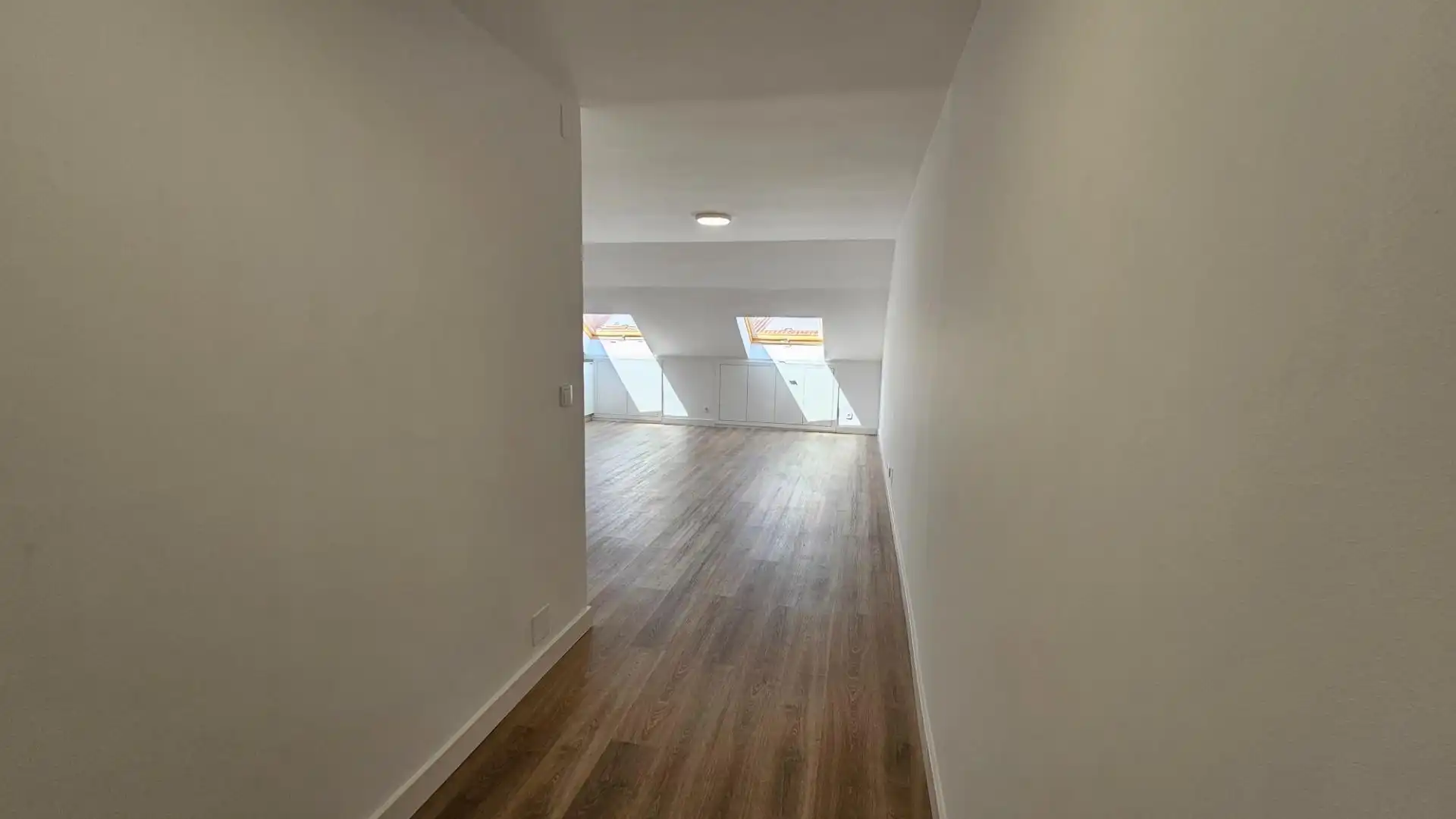 Piso en venta en Cambre 
