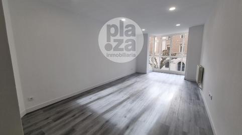 Photo 3 of Flat for sale in Santa Agueda, Casco Antiguo, Burgos Capital