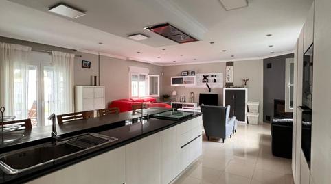 Photo 5 of House or chalet for sale in Los Barrios, Cádiz