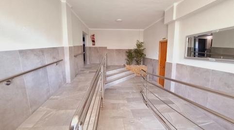 Foto 4 de Pis en venda a Segur Platja, Tarragona