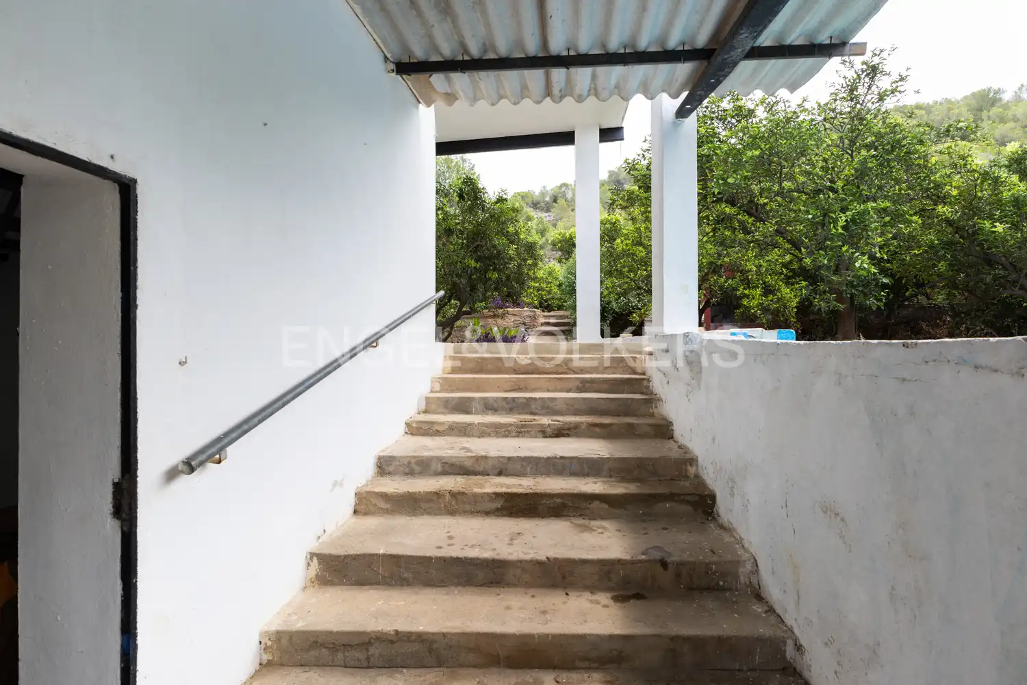 Casa o chalet en venta en Alzira con Calefacción y Trastero