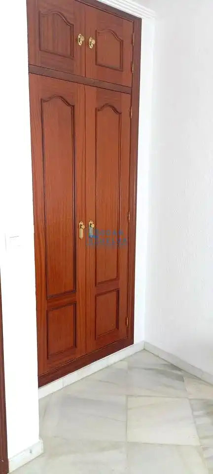 Appartement avec ascenseur à vendre à Calle Manuel Sánchez, imagen 27