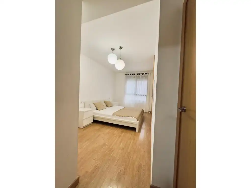 Piso con ascensor en venta en Les Alqueries / Alquerías del Niño Perdido, imagen 15