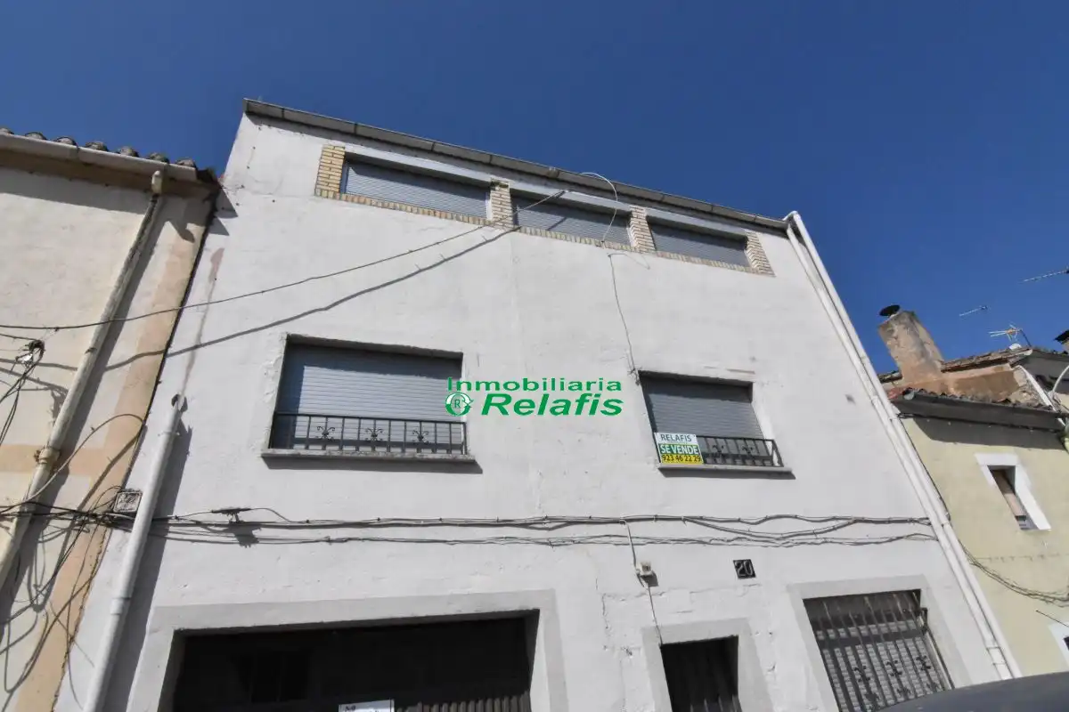House for sale in San Cristobal 3, imagen 20