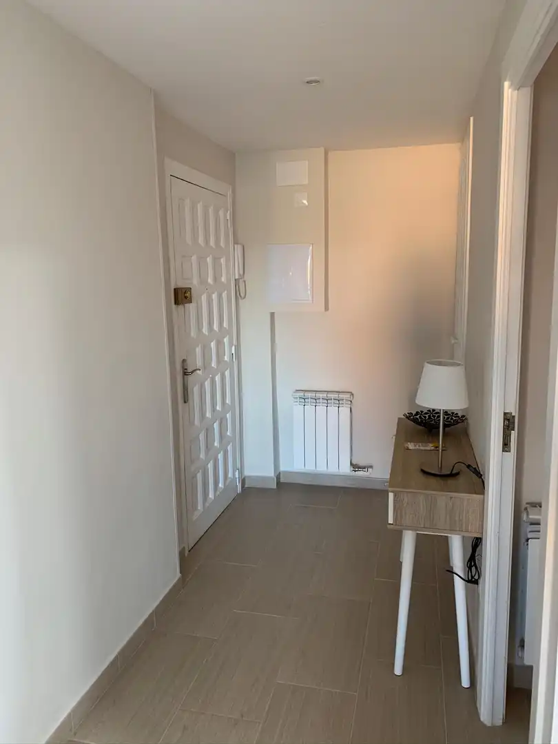 Piso en venta en Platja de la Paella