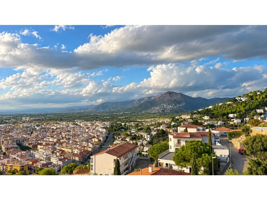 Apartment with lift for sale in Calle Del Cant Dels Ocells, imagen 22