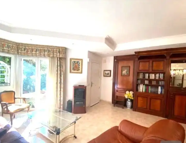 Maison mitoyenne avec jardin à vendre à Avinguda Catalunya, imagen 7