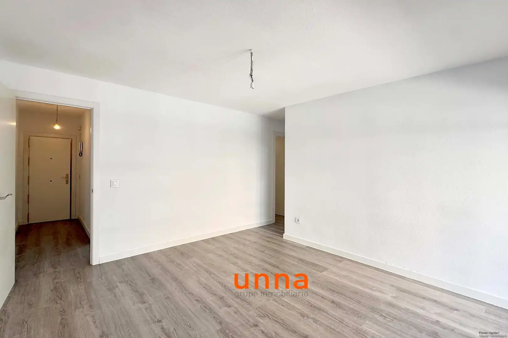 Wohnung zum Verkauf in Móstoles mit Heizung und Terrasse