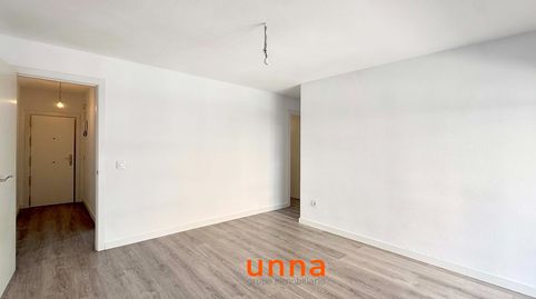 Photo 4 of Flat for sale in Avenida del Dos de Mayo, Centro, Móstoles