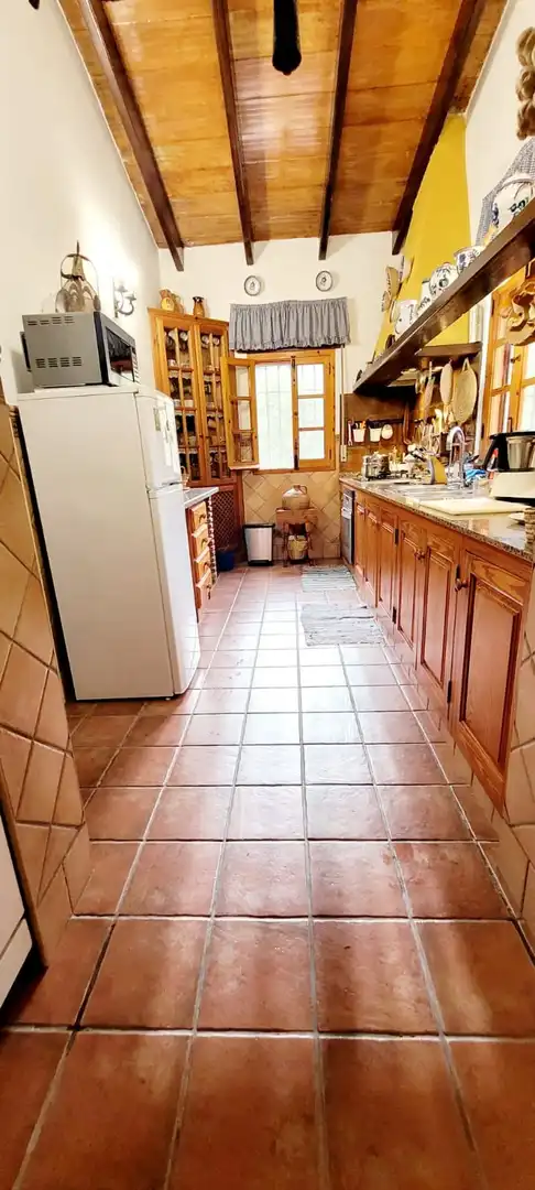 Villa con piscina in vendita a Los Barrios, imagen 20