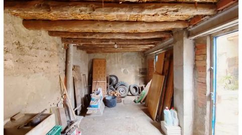Foto 3 de Casa adosada en venta en Calle Mayor, 30, Alagón, Zaragoza