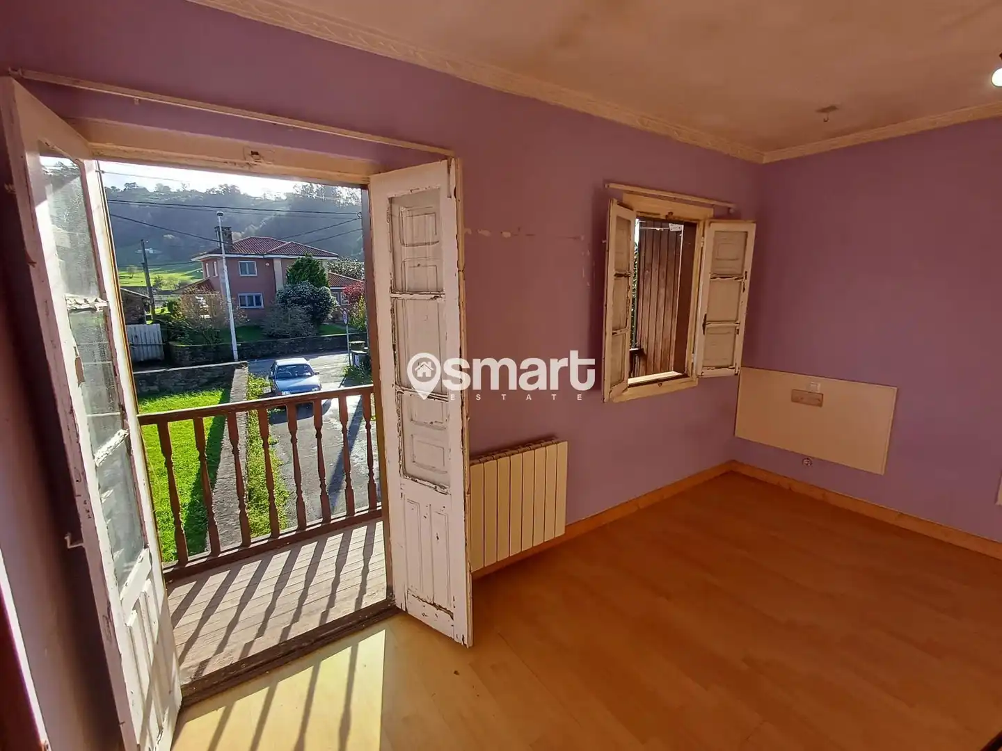 Maison à vendre à Sta Maria, imagen 22