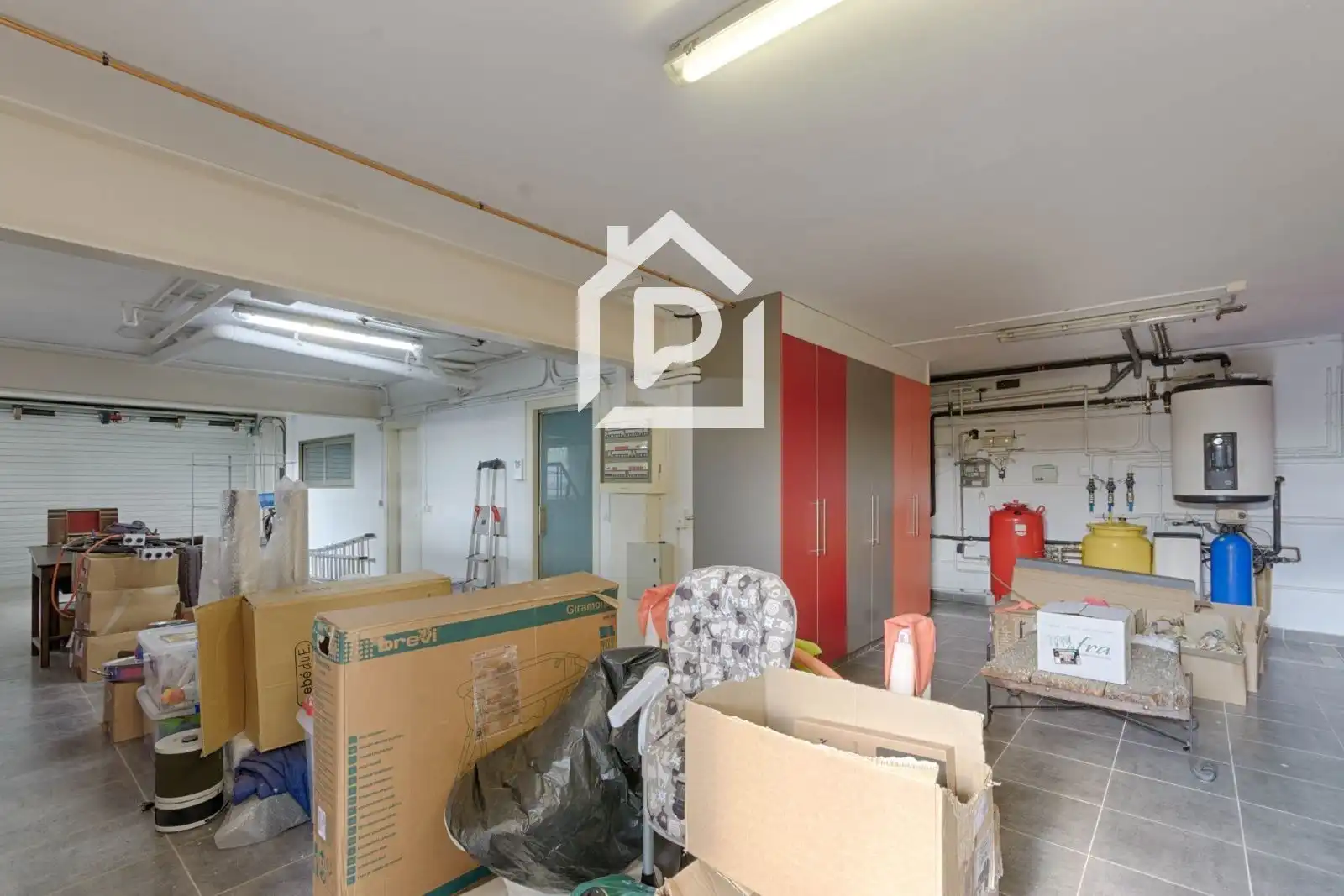 Detached house with pool for sale in Rosselló, imagen 96