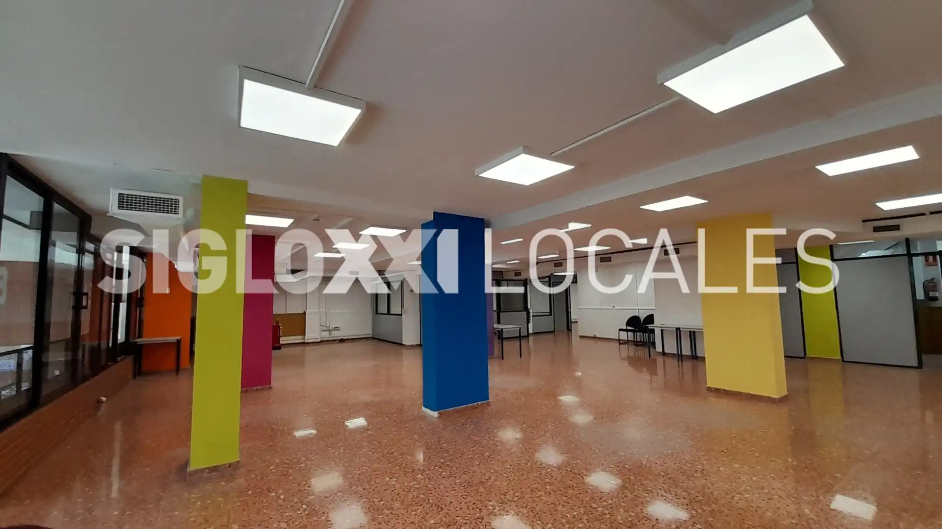 Local comercial en venda a HONDURES, imagen 14