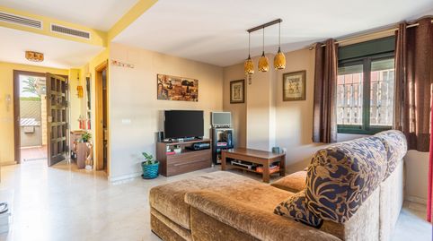 Magnífica casa adosada con jacuzzi y vistas al mar, imatge 3