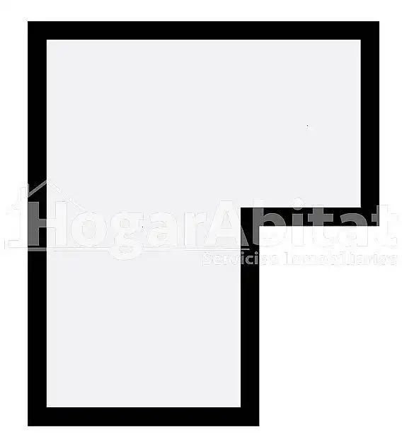 Residential land for sale in Avenida Norte, imagen 40