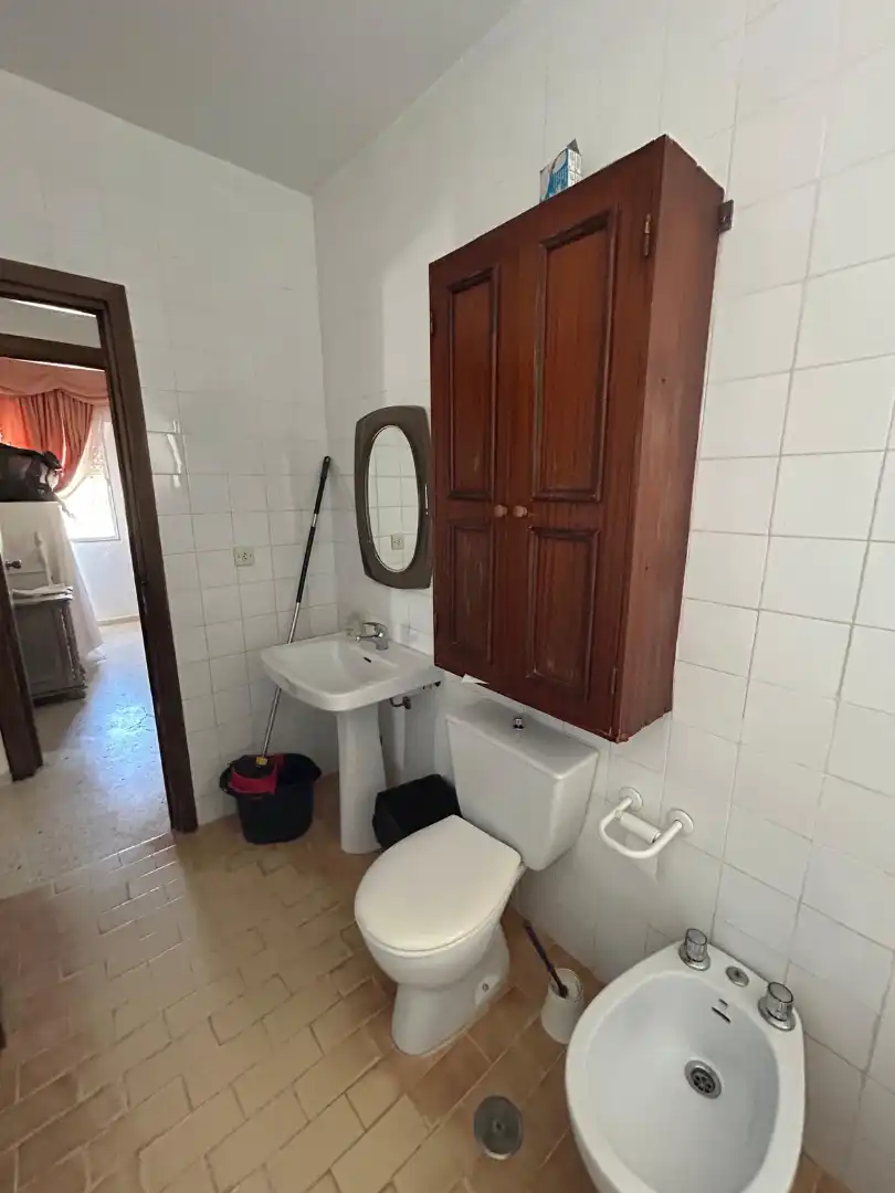 Landhaus mit Garten zum Verkauf in Arcos de la Frontera, imagen 21
