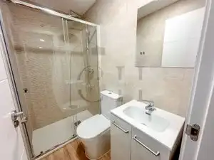 Habitación en Calle de Móstoles, Centro