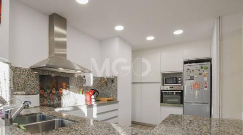 Foto 4 de Dúplex en venda a Calle Enric Delaris, Manlleu, Barcelona