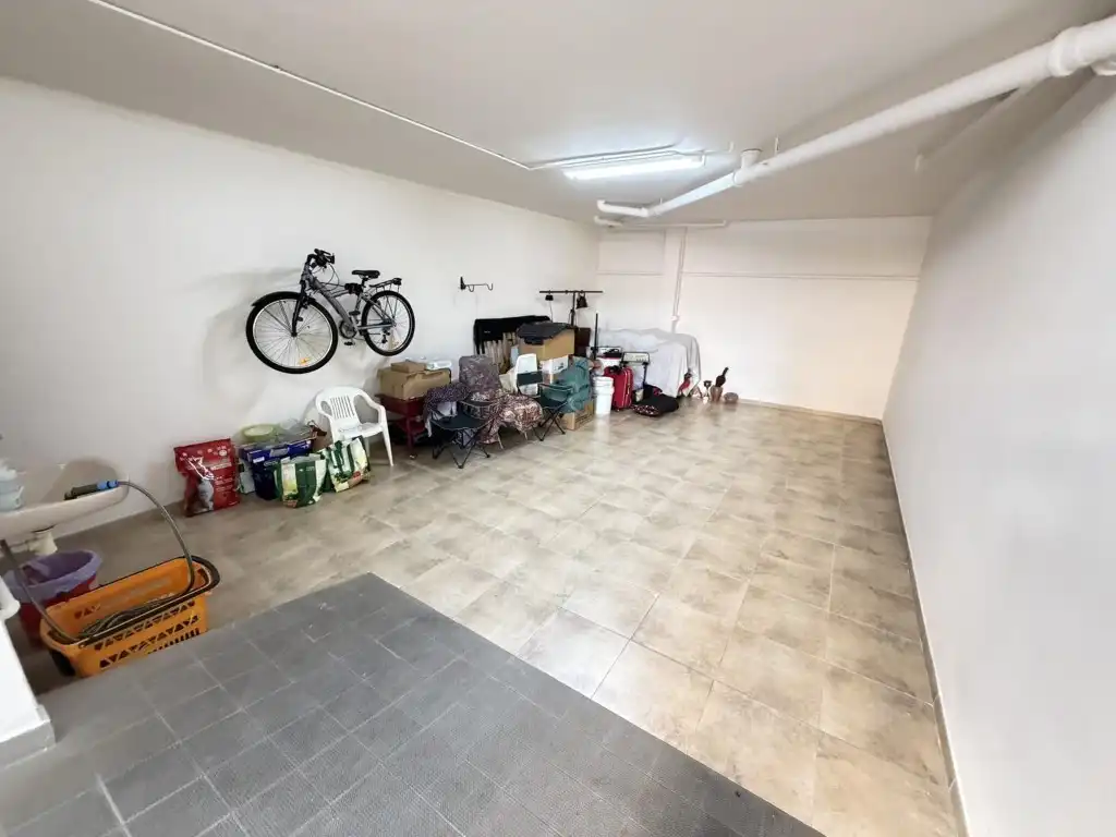 Casa en venda a Calle Alfarp, imagen 37