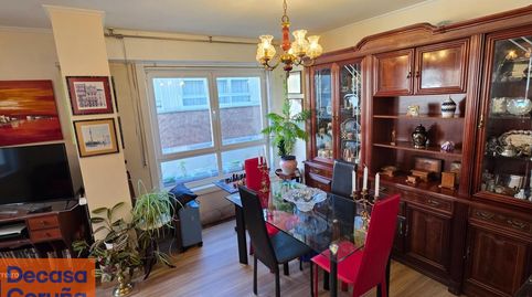 Photo 4 of Flat for sale in Sada (A Coruña), A Coruña