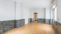 Flat for sale in  Murcia Capital  with Balcony