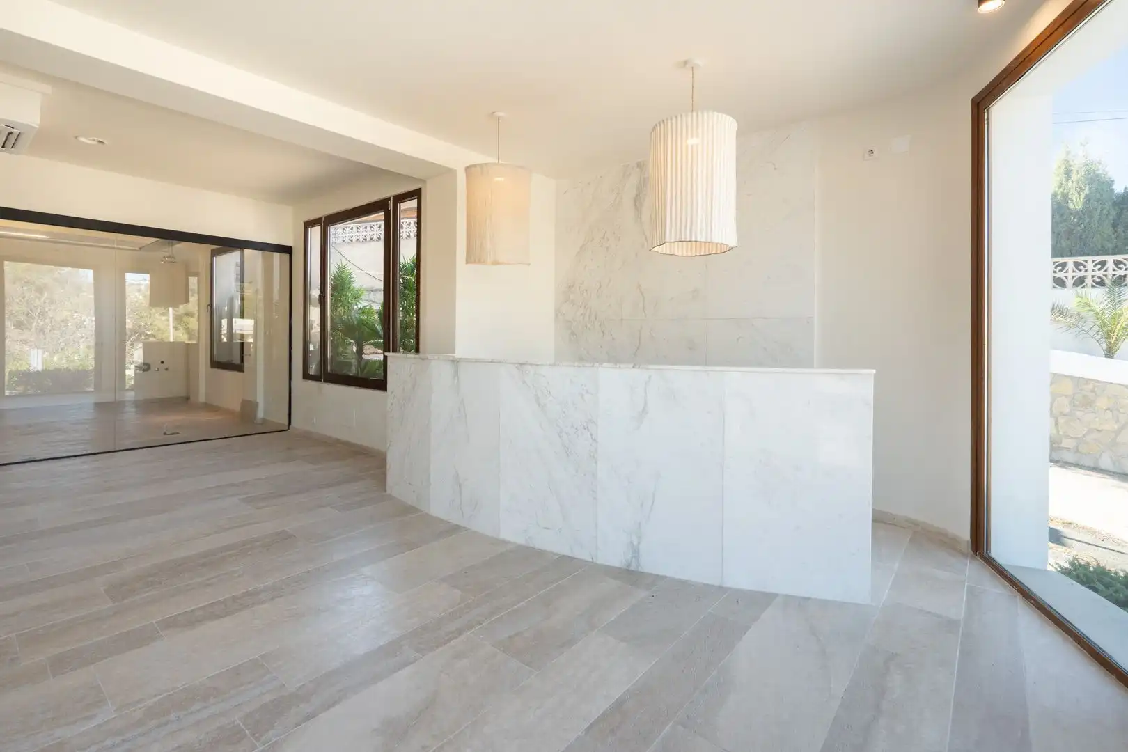 Local comercial en venta en Cala Advocat - Baladrar, imagen 7