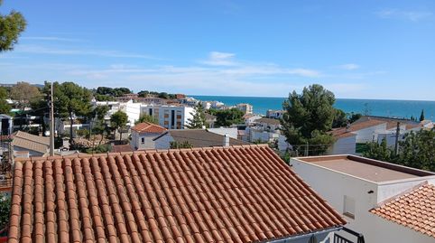 Foto 2 de Casa adosada en venda a Roda de Berà, Tarragona