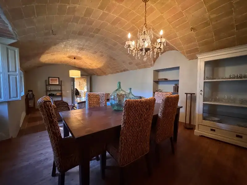 Maison rustique avec piscine à vendre à Carrer Hospital-Perat 10, imagen 22