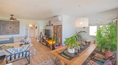 Photo 3 of Apartment for sale in Urbanizacion Los Altos de Los Monteros, 11, Alto de los Monteros, Málaga