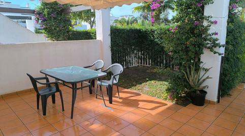 Photo 5 of Flat for sale in Calle Mazarrón, 7, Alhama de Murcia ciudad, Murcia