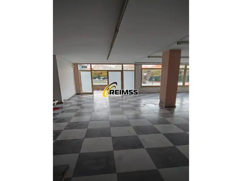 Piso en venta en Lloret de Mar