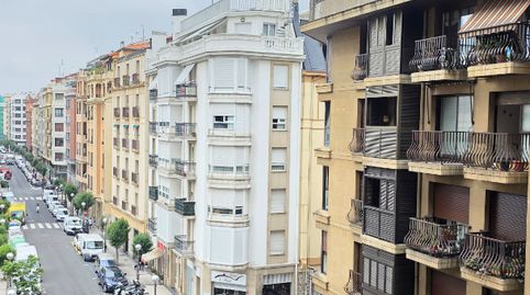 Piso en Gros con Terraza - ¡Oportunidad de Inversión!, imatge 4
